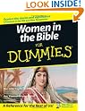 Women in the...