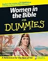 Women in the Bible for Dummies