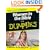 Women in the Bible For Dummies (For Dummies (Religion & Spirituality))