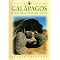 Best Books On The Galapagos