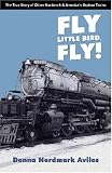 Fly Little Bird, Fly!