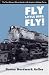 Search : Fly Little Bird, Fly!