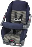 Evenflo Tribute Overhead Shield Car Seat Small Bridgeport