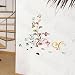 Spirit Branch - Large Wall Decals Stickers Appliques Home Decor