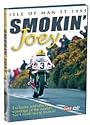 TT Review 1995 - Smokin' Joey [DVD]