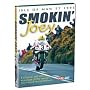 TT Review 1995 - Smokin' Joey