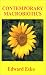 Book Contemporary Macrobiotics