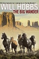 The Big Wander