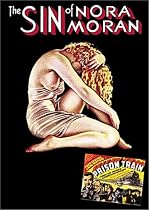 The Sin of Nora Moran/Prison Train