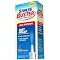 Sinus Buster Fast Relief Nasal Spray - 0.68 oz.