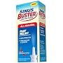 Sinus Buster Fast Relief Nasal Spray - 0.68 oz.