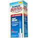 Sinus Buster Fast Relief Nasal Spray - 0.68 oz.