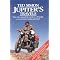 Adventure Touring Motorcycle books