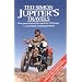 great motorcycle travel books