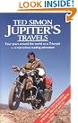Jupiters Travels: Four...