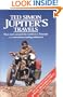 Jupiters Travels: Four Years Around the World on a Triumph