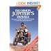 Jupiters Travels: Four Years Around the World on a Triumph