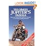 Jupiters Travels: Four Years Around the World on a Triumph