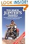 Jupiter's Travels