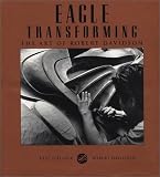 Eagle Transforming: The Art of Robert Davidson
