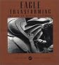 Eagle Transforming: The Art of Robert Davidson