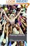 Framing Celebrity: New directions in celebrity culture