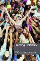 Framing Celebrity