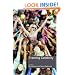 Framing Celebrity: New Directions in Celebrity Culture