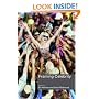 Framing Celebrity: New Directions in Celebrity Culture