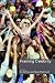 Framing Celebrity: New Directions in Celebrity Culture