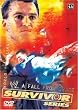 Wwe: Survivor Series - A Fall From Grace [DVD] [2003] [Region 1] [US Import] [NTSC]