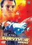 WWE Survivor Series 2003