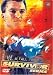 WWE: Survivor Series - A Fall from Grace [2003] (REGION 1) (NTSC)