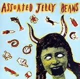 Assorted Jelly Beans [Vinyl]