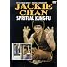 Jackie Chan Films (1)