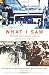 What I Saw: Reports from Berlin 1920-33