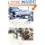 What I Saw: Reports from Berlin 1920-33