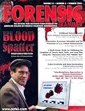Forensic Examiner