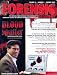 Magazines : Forensic Examiner