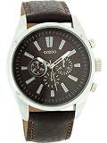 Oozoo C3768