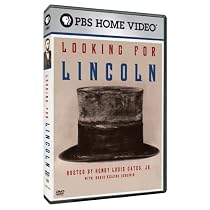 Looking for Lincoln Movie Streaming.