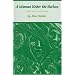 A Woman Under the Surface: Poems and Prose Poems (Princeton Series of Contemporary Poets)