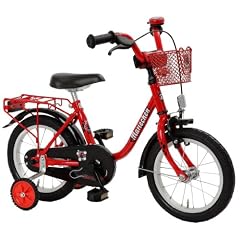 Kid Mariechen 14 14" U-Type