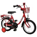 Kid Mariechen 14 14" U-Type