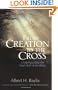 From Creation to the Cross