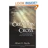 From Creation to the Cross