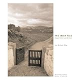 the irish file images from a land of grace