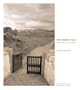 The Irish File: Images from a Land of Grace