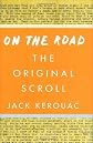 On the Road: The Original Scroll