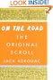 On the Road: The Original Scroll